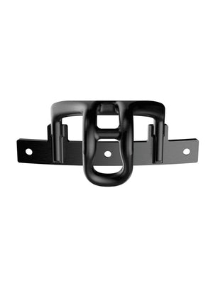 
                  
                    Load image into Gallery viewer, Ion Hook Windsurf Aluminium Harness Spares
                  
                