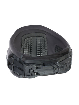 
                  
                    Load image into Gallery viewer, 2024 ION Icon Curv Waist Harness - Black Waist Harnesses
                  
                