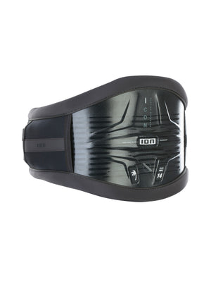 
                  
                    Load image into Gallery viewer, 2024 ION Icon Curv Waist Harness - Black XL Waist Harnesses
                  
                