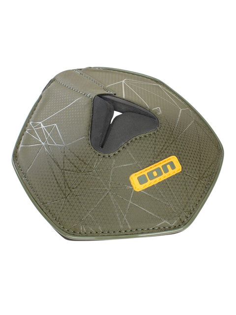 ION Mastbase Protector Olive Protectors