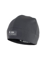 Ion Neo Logo Beanie - Black Wetsuit hoods and beanies