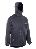 2022 Ion Neo Shelter Jacket core black Rigging jackets