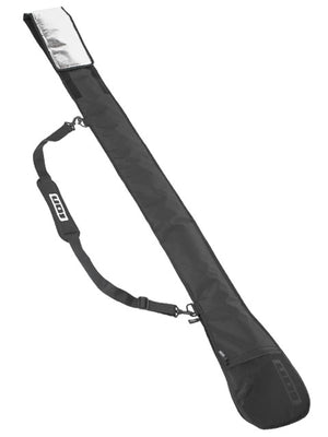 
                  
                    Load image into Gallery viewer, Ion SUP Double paddle cover Default Title SUP Paddle Bags
                  
                
