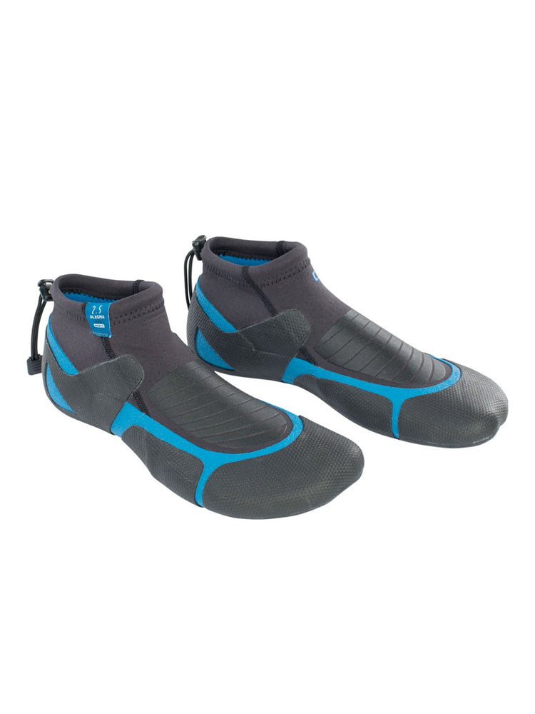 ION Plasma Shoes 2.5 NS Wetsuit boots