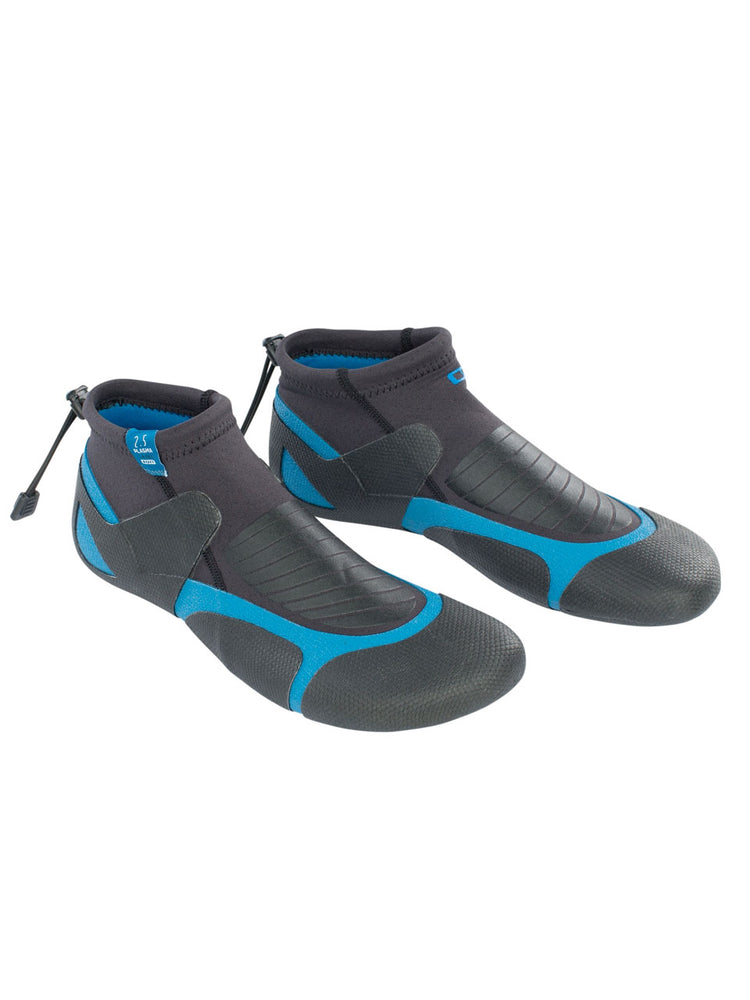 ION Plasma Shoes 2.5 RT 45/46 Wetsuit boots