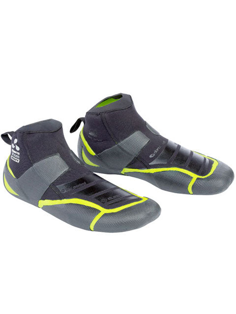ION 2.5 Plasma Shoes Wetsuit boots