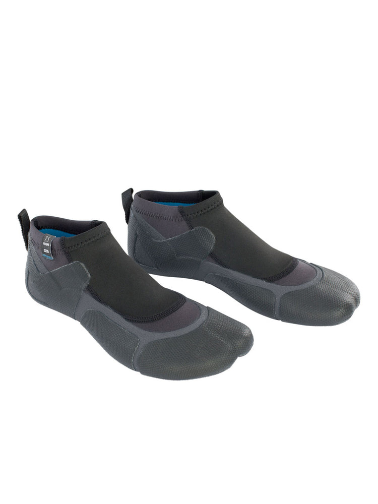ION Plasma Slipper 1.5mm Round Toe Wetsuit Shoes Wetsuit boots