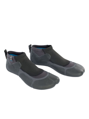 
                  
                    Load image into Gallery viewer, ION Plasma Slipper 1.5mm Round Toe Wetsuit Shoes Wetsuit boots
                  
                