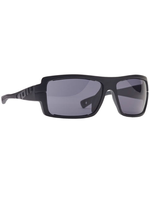 Ion Vision Ray core black Default Title Windsurfing Sunglasses