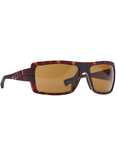 Ion Vision Ray core havana Default Title Windsurfing Sunglasses