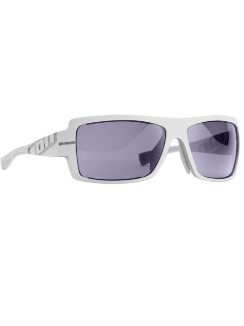 Ion Vision Ray core white Default Title Windsurfing Sunglasses