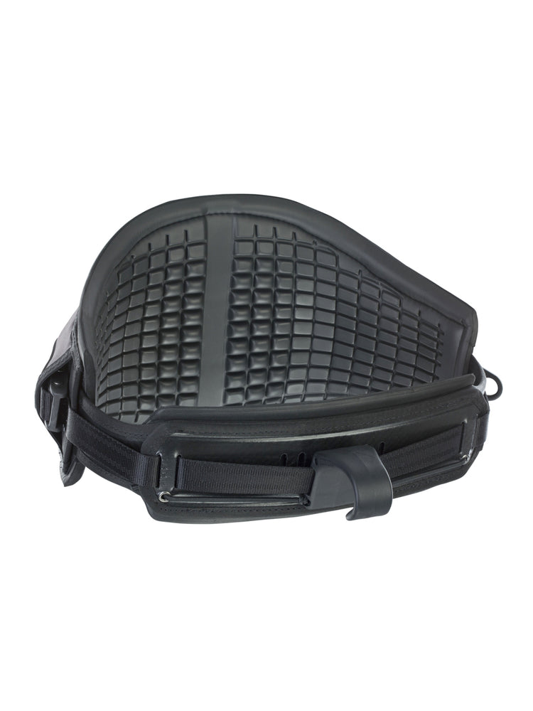 Ion Rogue Wingfoil Harness - Black - 2025 Foiling Harnesses