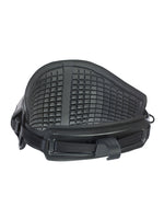 Ion Rogue Wingfoil Harness - Black - 2025 Foiling Harnesses