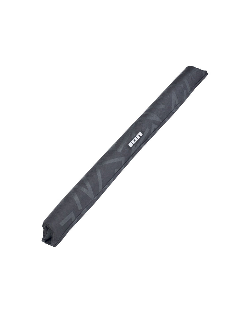 Ion Roof Rack Pads 70 Roof Racks