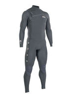 Ion Seek Core 3/2mm CZ Wetsuit - Black - 2022 Mens summer wetsuits