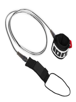 
                  
                    Load image into Gallery viewer, Ion SUP Board Leash 10&amp;#39;0&amp;quot; SUP Leashes
                  
                