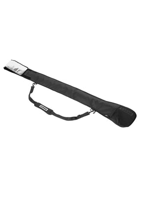 
                  
                    Load image into Gallery viewer, Ion SUP Paddle Bag SUP Paddle Bags
                  
                