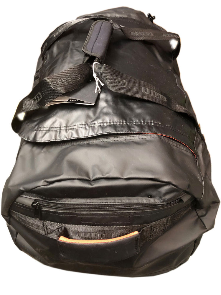 ION Suspect bag Kit Bags