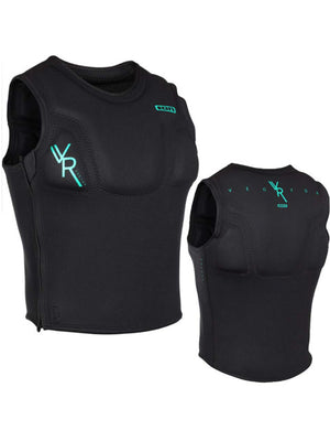 
                  
                    Load image into Gallery viewer, 2021 Ion Vector Element Vest Impact Vests
                  
                