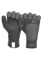 ION Claw Wetsuit Gloves 3/2mm Wetsuit gloves