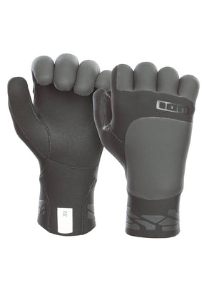 
                  
                    Load image into Gallery viewer, ION Claw Wetsuit Gloves 3/2mm Wetsuit gloves
                  
                