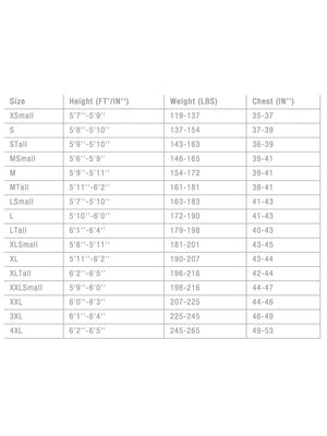 
                  
                    Load image into Gallery viewer, Ion Element Semidry 5/4 BZ Wetsuit Mens winter wetsuits
                  
                