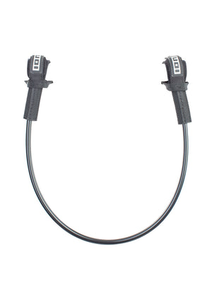 
                  
                    Load image into Gallery viewer, ION Windsurfing Harness Lines Tec / Quick fit 30&amp;quot; Harness Lines
                  
                