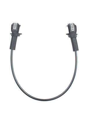 
                  
                    Load image into Gallery viewer, ION Windsurfing Harness Lines 34&amp;quot; Harness Lines
                  
                