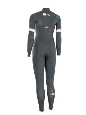 
                  
                    Load image into Gallery viewer, Ion Womens Amaze Core 3/2 CZ Wetsuit -2022 Womens summer wetsuits
                  
                