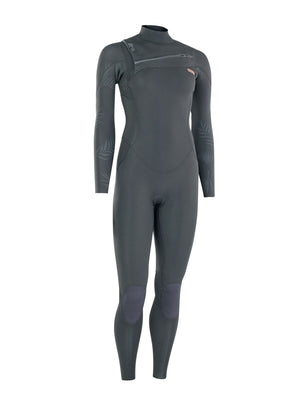 
                  
                    Load image into Gallery viewer, Ion Womens Amaze Core 3/2 CZ Wetsuit -2022 M Womens summer wetsuits
                  
                