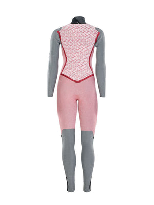 
                  
                    Load image into Gallery viewer, Ion Womens Amaze Core 4/3 BZ Wetsuit -2022 Womens winter wetsuits
                  
                