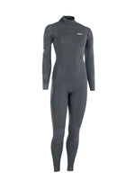 Ion Womens Amaze Core 4/3 BZ Wetsuit -2022 Womens winter wetsuits