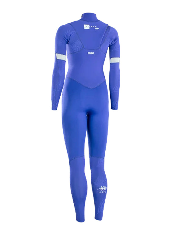 Ion Womens Amaze Core 5/4 CZ Wetsuit -2022 Womens winter wetsuits