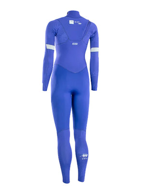 
                  
                    Load image into Gallery viewer, Ion Womens Amaze Core 5/4 CZ Wetsuit -2022 Womens winter wetsuits
                  
                