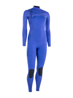 Ion Womens Amaze Core 5/4 CZ Wetsuit -2022 Womens winter wetsuits