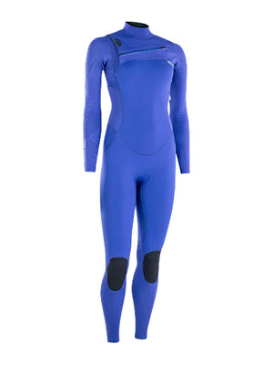 
                  
                    Load image into Gallery viewer, Ion Womens Amaze Core 5/4 CZ Wetsuit -2022 Womens winter wetsuits
                  
                
