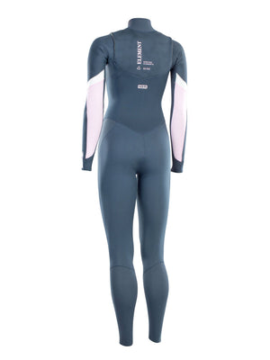 
                  
                    Load image into Gallery viewer, Ion Womens Element 4/3 FZ Wetsuit -2022 Womens winter wetsuits
                  
                