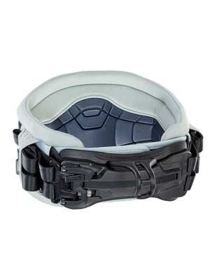 
                  
                    Load image into Gallery viewer, 2023 ION Womens Jade Waist Harness - Indigo - Small Waist Harnesses
                  
                