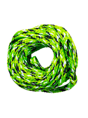
                  
                    Load image into Gallery viewer, Jobe 10 Person Tow Rope Ropes and handles
                  
                