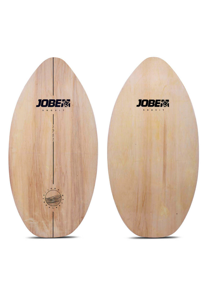 Jobe Shuv It Skimboard Skimboards