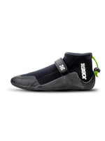 Jobe H2O Shoes 3mm GBS Wetsuit Shoes UK 11 Wetsuit boots