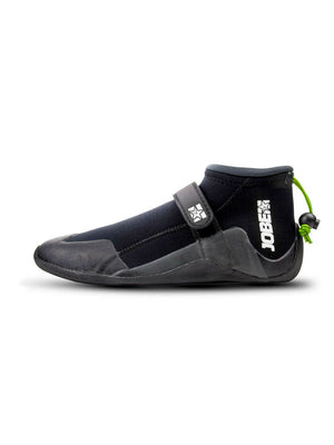 H20 shoes hotsell