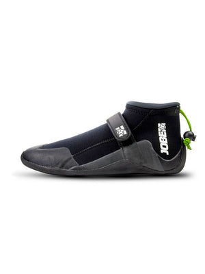 
                  
                    Load image into Gallery viewer, Jobe H2O Shoes 3mm GBS Wetsuit Shoes Wetsuit boots
                  
                