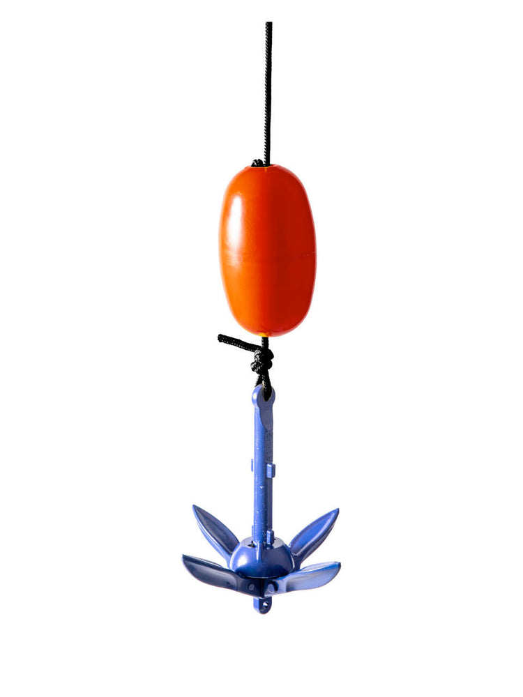 Jobe Anchor 0.2kg Inflatables
