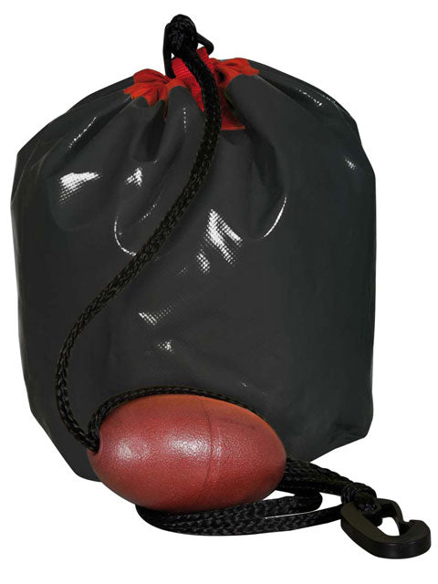 Jobe Anchor Sack Default Title Inflatables
