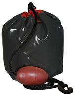 Jobe Anchor Sack Default Title Inflatables