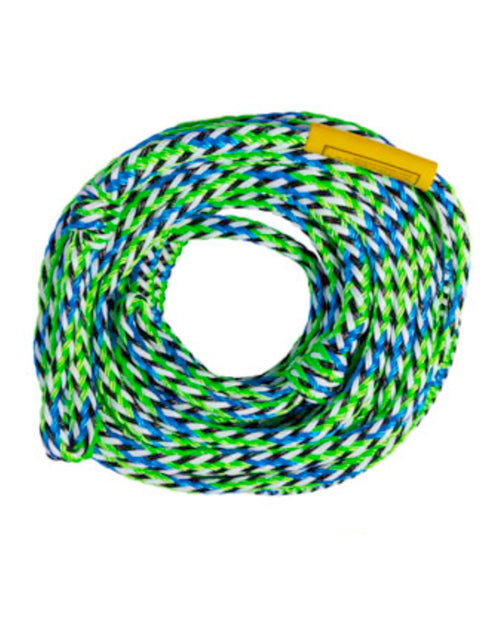 Jobe Bungee Towable Rope Default Title Ropes and handles