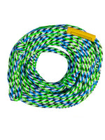 Jobe Bungee Towable Rope Default Title Ropes and handles