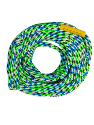 
                  
                    Load image into Gallery viewer, Jobe Bungee Towable Rope Default Title Ropes and handles
                  
                