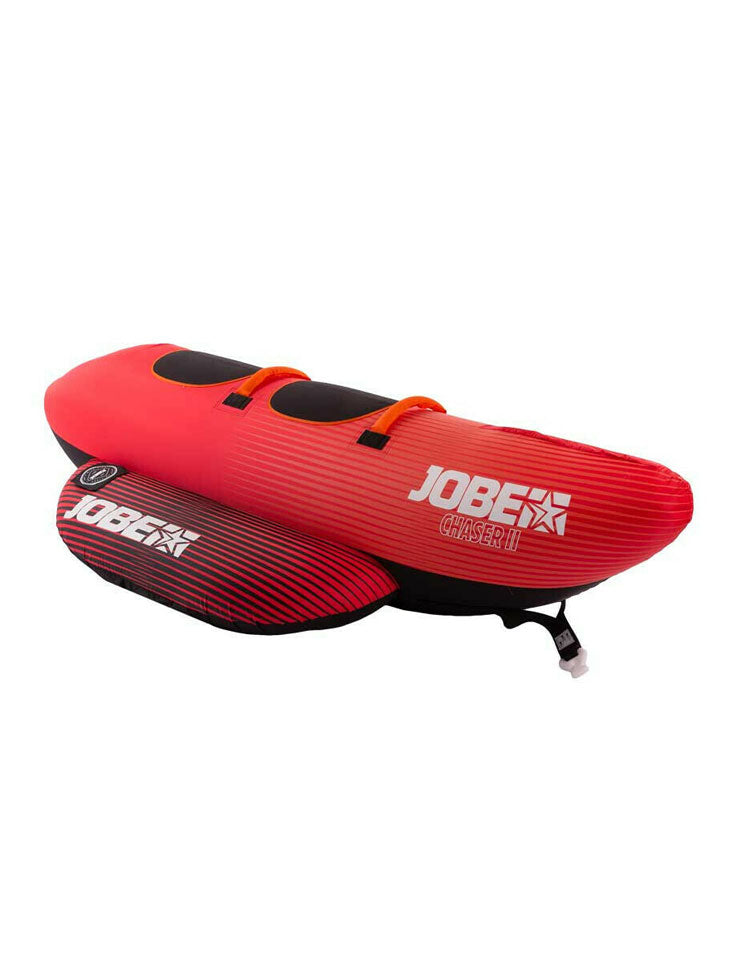 Jobe Chaser 2 Person Towable Inflatable Inflatables